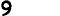 ANZX
